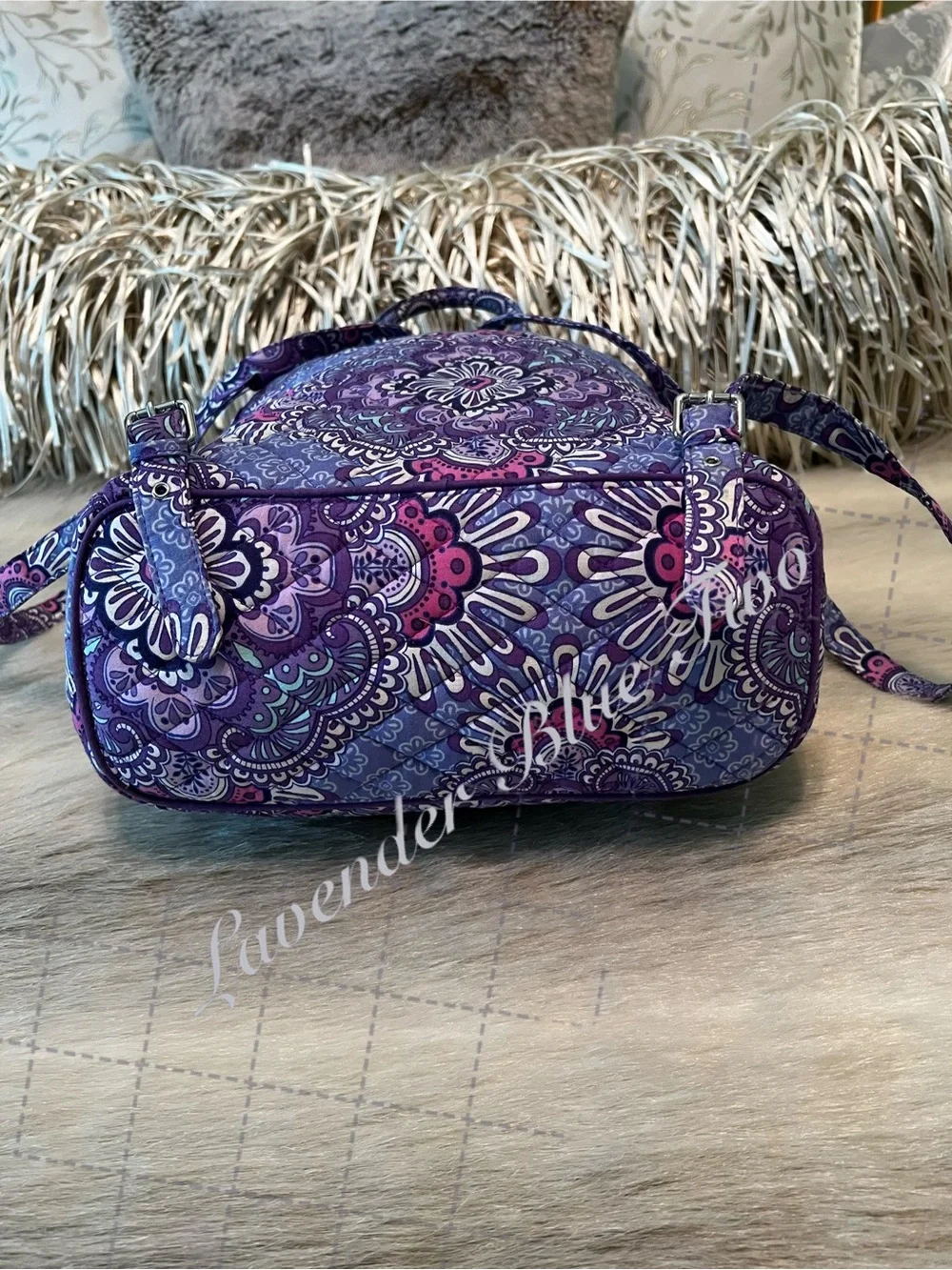 Vera Bradley vera bradley